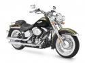 11169_harley-davidson-flstn-softail-deluxe-2007-2773297130_600.