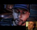 1116Mass-Effect-3-pesochnica-54731.