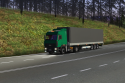 1116_gts_00038.