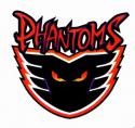 1116philadelphia_phantoms_1999.