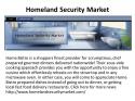 11175_Homeland_Security_Market.