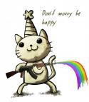11177PartyCat.
