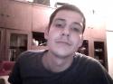 11178_Snapshot_20121022.
