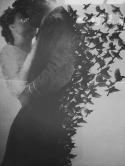 11178_tumblr_mwsd2wv57O1s5bfjxo1_500.