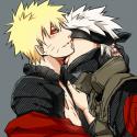 11179_NARUTO_full_1360992.