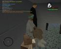 11180_gta_sa_2012-05-29_14-58-39-15.