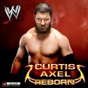 11187_08-06-2013_-_Curtis_Axel_-_Reborn_copy.