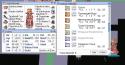 11189_45464kdrewrq54.