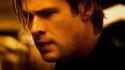 1118_Blackhat-2511397.