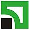 11192_logo-privatbank.