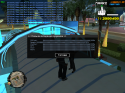 11199_sa-mp-120.