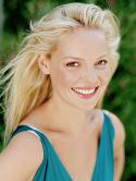 1119_katherine_heigl300b.