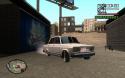 1119gta_sa_2011-06-26_14-47-36-91.