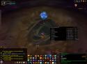 111WoWScrnShot_122211_221334.