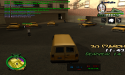 1120_sa-mp-122.