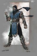 1120mortal-kombat-9-vincent-proce-sub-zero-concept-art.