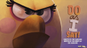 11212_Angry-Birds-Toons_Do-As-I-Say_Teaser.