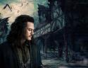 11213_bard_the_bowman_au__star__luke_evans__by_renstrangel-d88zi7t.