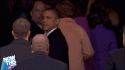 11221_obama-inaug-gif.