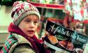 11225_chirlden-christmas-home-alone-kevin-macaulay-culkin-Favim_com-286164.