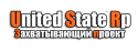 11229_logo12.