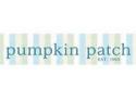 11229_pumpkin_patch.