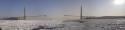 11232012-01-13_16_12_59.