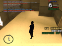 11232_sa-mp-005.