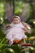 11237_fantasy_kids_Photography-32.