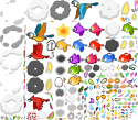 1123INGAME_PARTICLES_1.