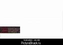 1123WoWScrnShot_060509_172251.