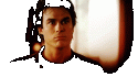 1123_damon-salvatore-ian-somerhalder-mimcs-vampire-diaries-Favim_com-233800.