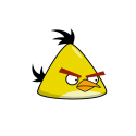 11243_angry_bird___yellow_bird_by_life_as_a_coder-d3g7n3v.