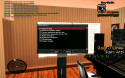 11243_sa-mp-065.
