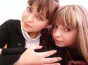11244_Foto1650_001_001.