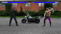 11246_gifki-mortal-kombat-Jax-Biker-722634.