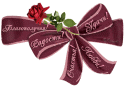 11246fb101345bc4.