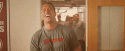11248_The_Game_Plan1_1.