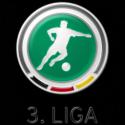 11253-Liga256.