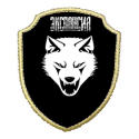 11257_SHYOVRON_EKSPANSIYA.