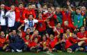 11260_Netherlands_v_Spain_2010_FIFA_World_Cup_Final_8DNs2tjD1CQl.