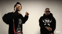 11260_cap-dancing-grey-hoodie-khalifa-Favim_com-374889.
