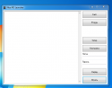 11269_Nice_RO_Launcher.