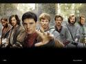 1126Merlin_3_13_Title.