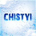 11279_chistyi.