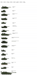 1127Nationstates_Tanks_by_VoughtVindicator.