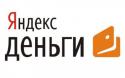 11282_28_06_2012_09.