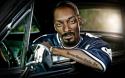 11282_Snoop-Dogg-cool.