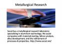 11286_Metallurgical_Research.