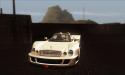 11291_CLK_GTR_roadster_test_006.